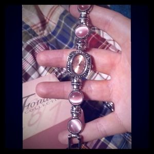 2006 Fondavi collection